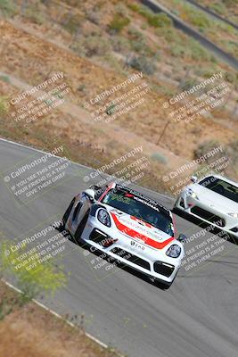 media/May-13-2023-Speed Ventures (Sat) [[03fd9661ba]]/Green/Turn 1/